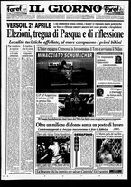 giornale/CFI0354070/1996/n. 83  del 7 aprile